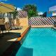 Villa Céntrica, Río Grande (foto 10)