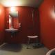 Stayokay Hostel Eindhoven, Eindhoven (zdjęcie 5)