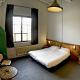 Stayokay Hostel Eindhoven, Eindhoven (zdjęcie 6)