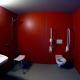 Stayokay Hostel Eindhoven, Eindhoven (zdjęcie 7)