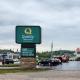Quality Inn & Suites Somerset Downtown, Somerset - Fotografie 4
