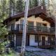 Aspen Hideaway