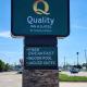 Quality Inn & Suites Somerset Downtown, Somerset - Fotografie 3
