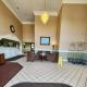 Quality Inn & Suites Somerset Downtown, Somerset - Fotografie 2