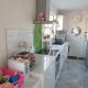 C1 Save money budget affordable cabin with comfort! - Cabin1, Окленд - Фото 8