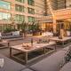 The Duniway Portland, A Hilton Hotel, Portland - Fotografie 4