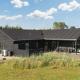 14 person holiday home in Væggerløse-By Traum