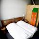 Stayokay Hostel Eindhoven, Eindhoven (zdjęcie 8)