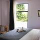 Bed & Chai Guesthouse, New Delhi - Photo 4