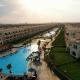 Laserina palme beach resort, Ain Sokhna - Kuva 1