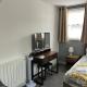 Lancing Apartments - Spacious 2 Bed - Sleeps 6 - Burnham Village Slough - Fotografie 5