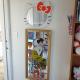C2 Save money budget affordable cabin with comfort! - Cabin2, Окленд - Фото 3