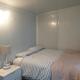 C2 Save money budget affordable cabin with comfort! - Cabin2, Окленд - Фото 8