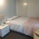 C2 Save money budget affordable cabin with comfort! - Cabin2, Окленд - Фото 10