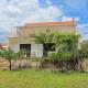 Apartments with parking space Trogir - 23205, Trogir