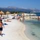 Apartments with parking space Trogir - 23205, Trogir (fotografie 2)