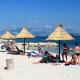 Apartments with parking space Trogir - 23205, Trogir (fotografie 3)