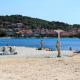 Apartments with parking space Trogir - 23205, Trogir (fotografie 4)
