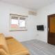 Apartments with parking space Trogir - 23205, Trogir (fotografie 5)