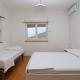 Apartments with parking space Trogir - 23205, Trogir (fotografie 6)