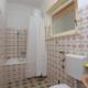 Apartments with parking space Trogir - 23205, Trogir (fotografie 8)