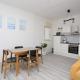 Apartments with parking space Trogir - 23205, Trogir (fotografie 9)
