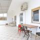 Apartments with parking space Trogir - 23205, Trogir (fotografie 10)