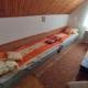 Holiday home in Agard - Velence-See 51093, Agárd (foto 2)