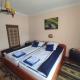 Holiday home in Agard - Velence-See 51093, Agárd (foto 3)