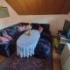 Holiday home in Agard - Velence-See 51093, Agárd (foto 4)