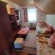 Holiday home in Agard - Velence-See 51093, Agárd (foto 5)