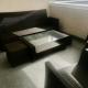 Sunny lodge, Papeete (Foto 7)