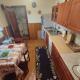 Holiday home in Agard - Velence-See 51093, Agárd (foto 6)