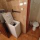 Holiday home in Agard - Velence-See 51093, Agárd (foto 7)