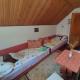 Holiday home in Agard - Velence-See 51093, Agárd (foto 8)