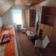 Holiday home in Agard - Velence-See 51093, Agárd (foto 9)