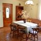 Holiday home in Agard - Velence-See 51093, Agárd (foto 10)
