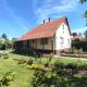 Holiday home in Agard - Velence-See 51093, Agárd
