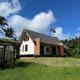 Peace in Ranong, Ban Cho (foto 2)
