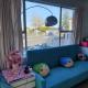 C3 Save money budget affordable cabin with comfort! Cabin 3, Окленд - Фото 2