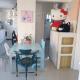C3 Save money budget affordable cabin with comfort! Cabin 3, Окленд - Фото 7