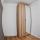 Elegant Two-Room Apartment, Sleeps 4, Near Turon Arena, Balcony ,Air condition Краков - Фото 5