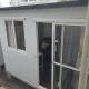 C4 Save money budget affordable cabin with comfort! Cabin 4, Окленд - Фото 5