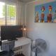 C4 Save money budget affordable cabin with comfort! Cabin 4, Окленд - Фото 8