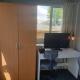 C4 Save money budget affordable cabin with comfort! Cabin 4, Окленд - Фото 10