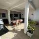 Beachside House, Убатуба - Фото 3