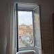 Monolocale centro, Milan - Photo 9