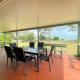 Conway - Burrum Heads- Riverfront - 3BR- Aircon-Pets Welcome Toogoom - Foto 1