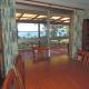 Conway - Burrum Heads- Riverfront - 3BR- Aircon-Pets Welcome Toogoom - Foto 2