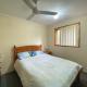 Conway - Burrum Heads- Riverfront - 3BR- Aircon-Pets Welcome Toogoom - Foto 7